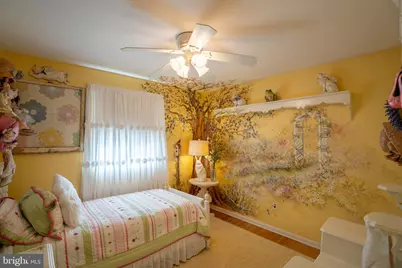9720 Jeanes Street, Philadelphia, PA 19115 - Photo 24
