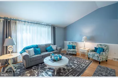 9720 Jeanes Street, Philadelphia, PA 19115 - Photo 6