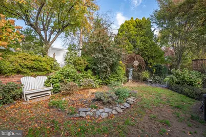 9720 Jeanes Street, Philadelphia, PA 19115 - Photo 30