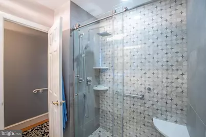 9720 Jeanes Street, Philadelphia, PA 19115 - Photo 26