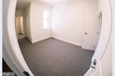 1713 W Montgomery Avenue #UNIT 3D, Philadelphia, PA 19121 - Photo 6