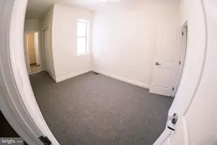1713 W Montgomery Ave, Philadelphia, PA 19121 - Photo 6
