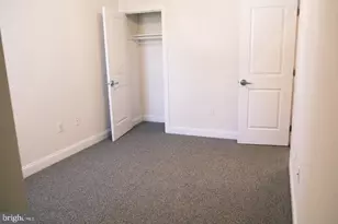 1713 W Montgomery Ave, Philadelphia, PA 19121 - Photo 8