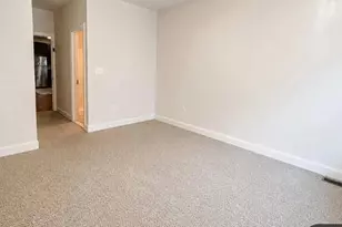 1713 W Montgomery Ave, Philadelphia, PA 19121 - Photo 2
