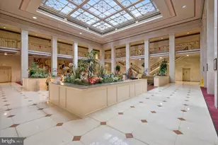 1601 Spring Garden St, Philadelphia, PA 19130 - Photo 14