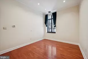 1601 Spring Garden St, Philadelphia, PA 19130 - Photo 6