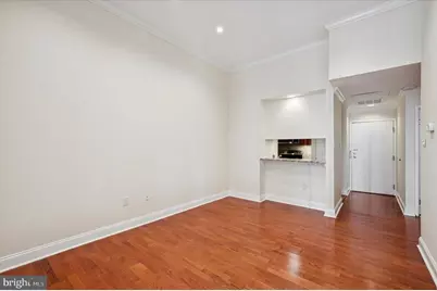 1601 Spring Garden Street #205, Philadelphia, PA 19130 - Photo 8