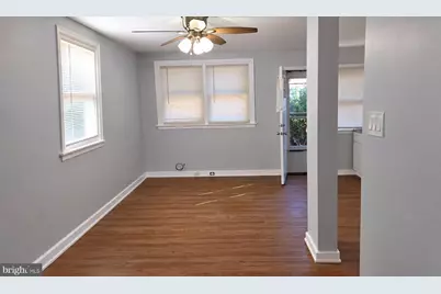 5828 Weymouth Street, Philadelphia, PA 19120 - Photo 12