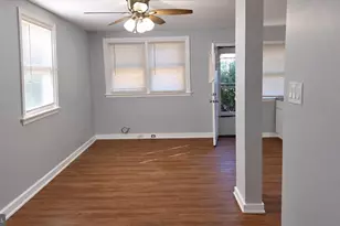5828 Weymouth St, Philadelphia, PA 19120 - Photo 12