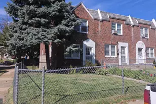 5828 Weymouth St, Philadelphia, PA 19120 - Photo 2