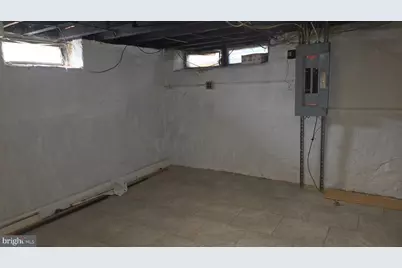 5828 Weymouth Street, Philadelphia, PA 19120 - Photo 22