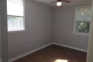 5828 Weymouth St, Philadelphia, PA 19120 - Photo 28