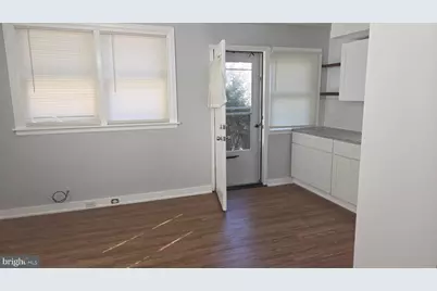 5828 Weymouth Street, Philadelphia, PA 19120 - Photo 14