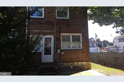 5828 Weymouth Street, Philadelphia, PA 19120 - Photo 6