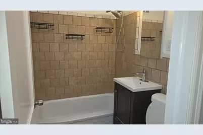 5828 Weymouth Street, Philadelphia, PA 19120 - Photo 30