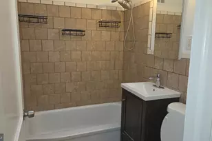 5828 Weymouth St, Philadelphia, PA 19120 - Photo 30