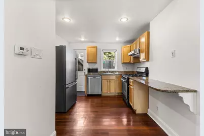 1805 Montrose Street, Philadelphia, PA 19146 - Photo 8