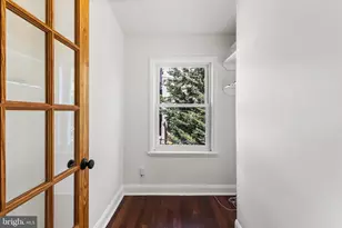 1805 Montrose St, Philadelphia, PA 19146 - Photo 24
