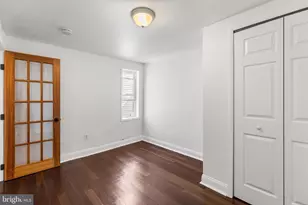 1805 Montrose St, Philadelphia, PA 19146 - Photo 22