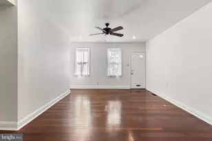 1805 Montrose St, Philadelphia, PA 19146 - Photo 6