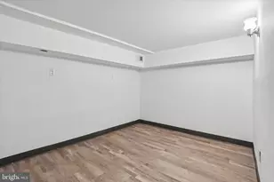 1315 W Porter St, Philadelphia, PA 19148 - Photo 16