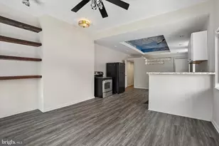 1315 W Porter St, Philadelphia, PA 19148 - Photo 10