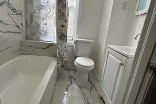 2536 N Cleveland St, Philadelphia, PA 19132 - Photo 8
