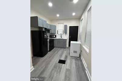 2536 N Cleveland Street, Philadelphia, PA 19132 - Photo 6