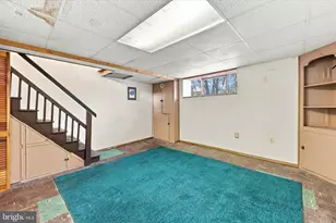 6147 Tackawanna St, Philadelphia, PA 19135 - Photo 22