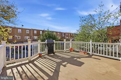 6147 Tackawanna Street, Philadelphia, PA 19135 - Photo 10
