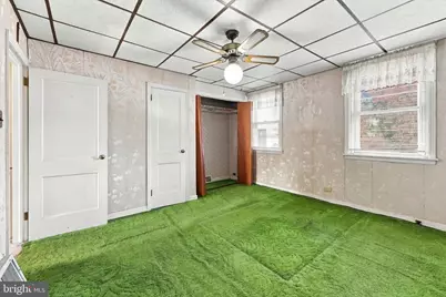 6147 Tackawanna Street, Philadelphia, PA 19135 - Photo 14