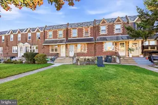6147 Tackawanna St, Philadelphia, PA 19135 - Photo 2
