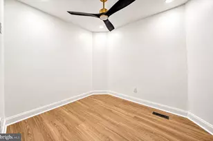 1617 S Conestoga St, Philadelphia, PA 19143 - Photo 42