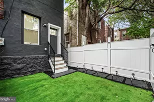 1617 S Conestoga St, Philadelphia, PA 19143 - Photo 32