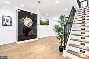 1617 S Conestoga St, Philadelphia, PA 19143 - Photo 4