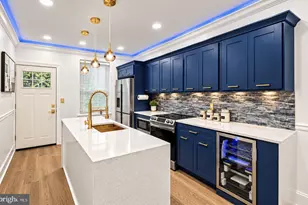 1617 S Conestoga St, Philadelphia, PA 19143 - Photo 12