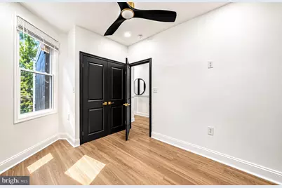 1617 S Conestoga Street, Philadelphia, PA 19143 - Photo 40