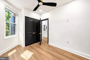 1617 S Conestoga St, Philadelphia, PA 19143 - Photo 40