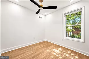 1617 S Conestoga St, Philadelphia, PA 19143 - Photo 44