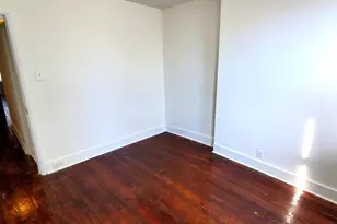 3451 Helen St, Philadelphia, PA 19134 - Photo 44