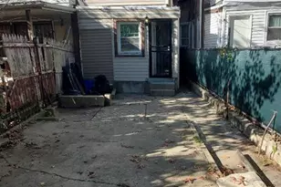 3451 Helen St, Philadelphia, PA 19134 - Photo 48
