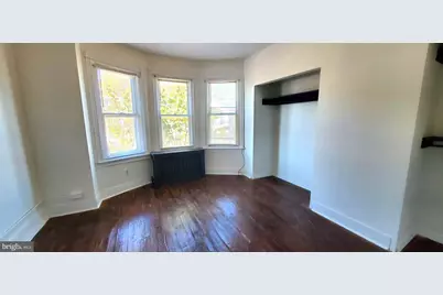3451 Helen Street, Philadelphia, PA 19134 - Photo 34