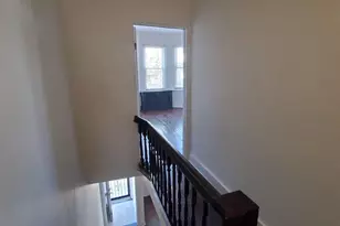 3451 Helen St, Philadelphia, PA 19134 - Photo 32