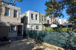 3451 Helen St, Philadelphia, PA 19134 - Photo 46