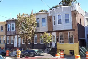 3451 Helen St, Philadelphia, PA 19134 - Photo 2