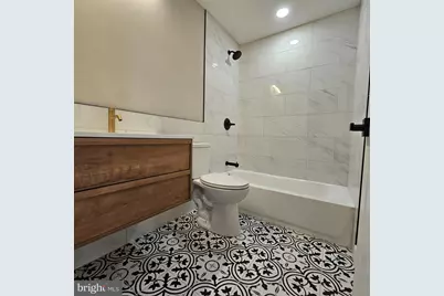 6518 N 16th Street, Philadelphia, PA 19126 - Photo 18
