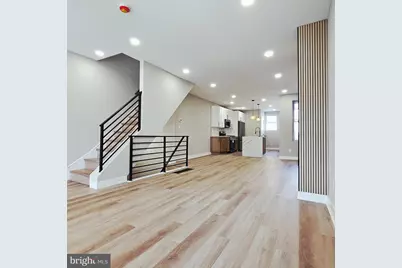 6518 N 16th Street, Philadelphia, PA 19126 - Photo 2