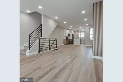 6518 N 16th Street, Philadelphia, PA 19126 - Photo 26