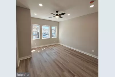 6518 N 16th Street, Philadelphia, PA 19126 - Photo 12