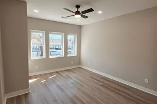 6518 N 16th St, Philadelphia, PA 19126 - Photo 12